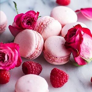 Meet your Posher, Zariah